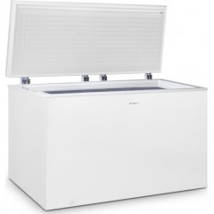 Inventor Καταψύκτης Μπαούλο MFI1-502E (502lt) Inventor Καταψύκτης Μπαούλο MFI1-502E (502lt)